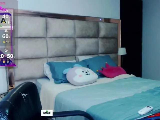 kata-svn on BongaCams 