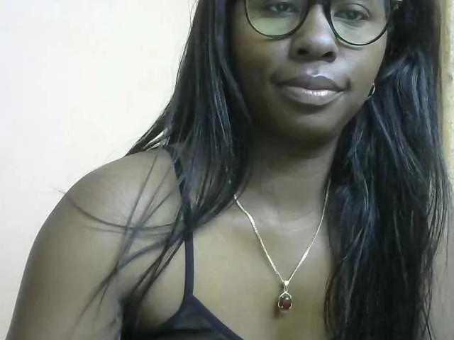 Katty-12 on BongaCams 