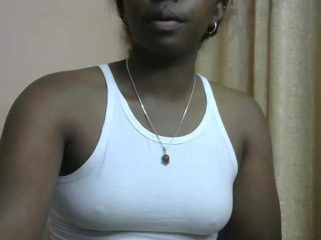 Katty-12 on BongaCams 