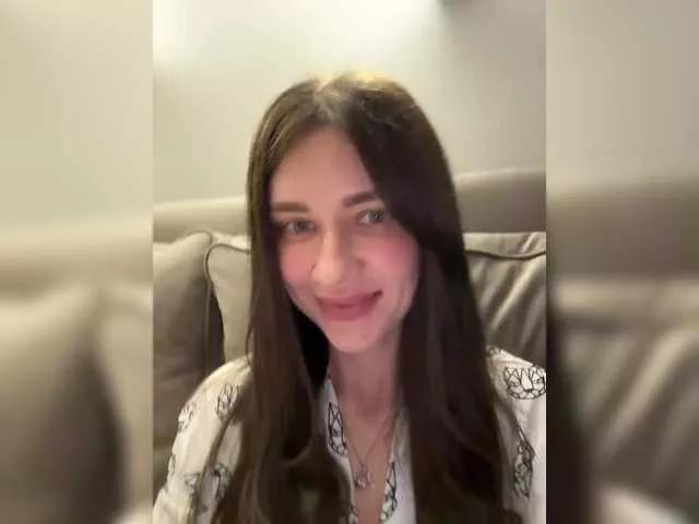 KirLove1 on BongaCams 