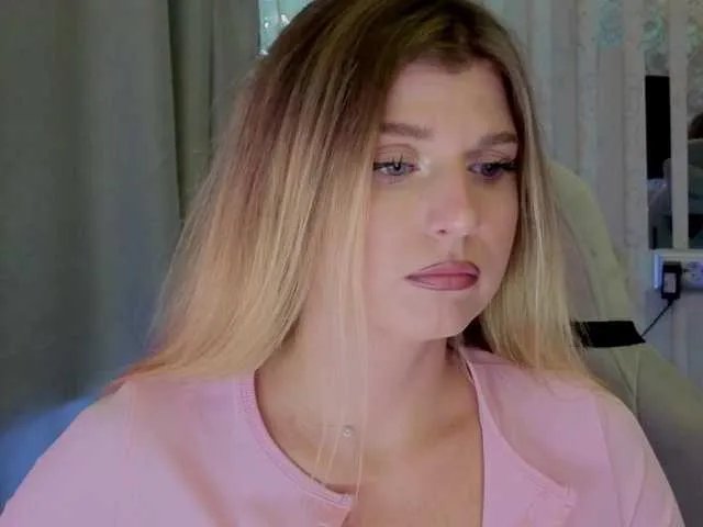 Freechat KotiMrrr on BongaCams