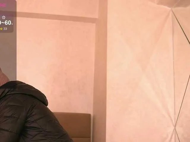 KyraCase on BongaCams