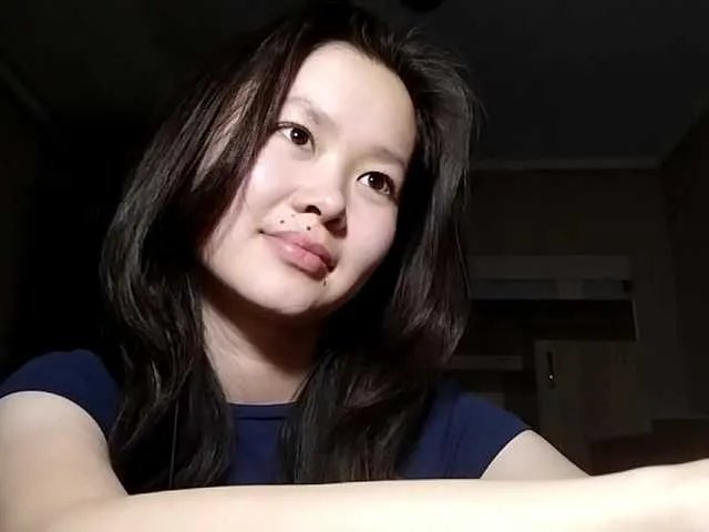 Freechat LakieshaBlasco on BongaCams