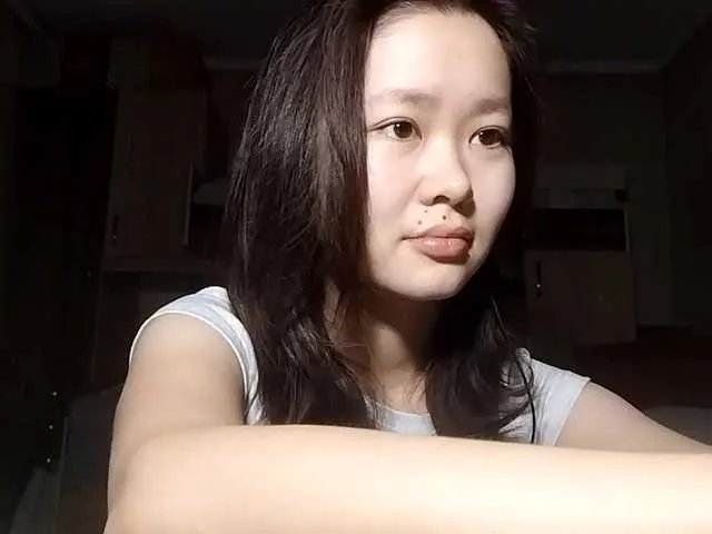 Freechat LakieshaBlasco on BongaCams