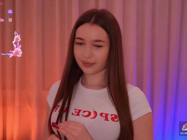 LiaGotti on BongaCams