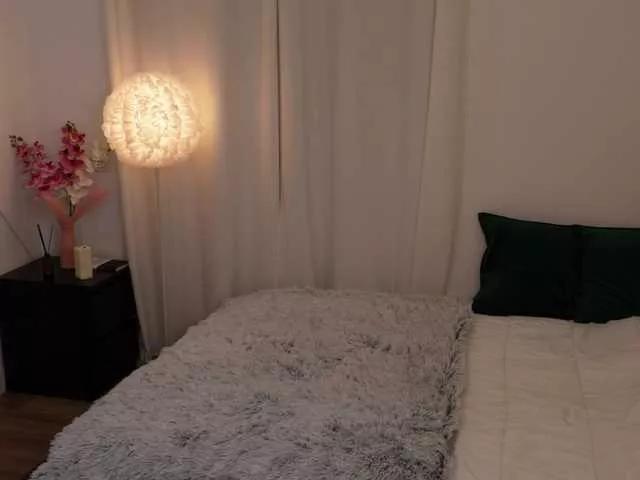 LiaGotti on BongaCams 
