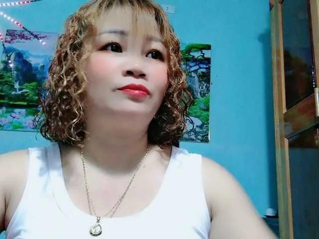 Linhanhsex2k on BongaCams