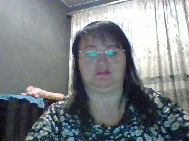 lora805608 on BongaCams