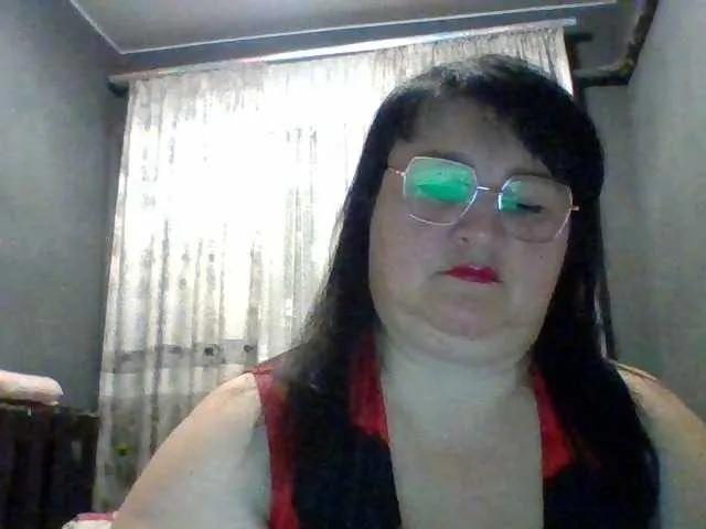 lora805608 on BongaCams