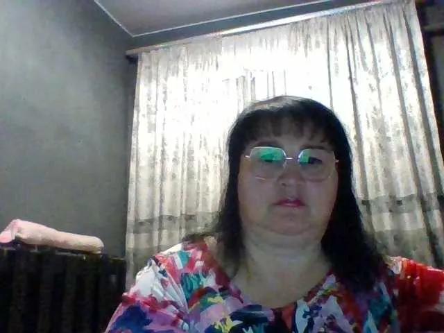 lora805608 on BongaCams