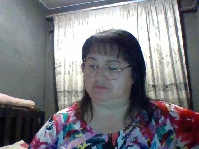 lora805608 on BongaCams