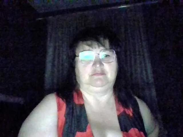 lora805608 on BongaCams