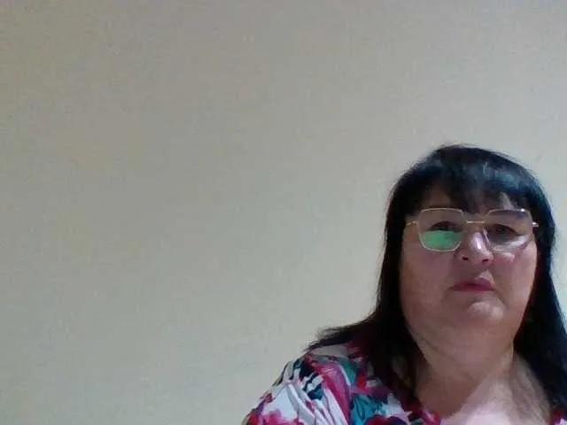 lora805608 on BongaCams