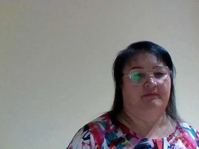 lora805608 on BongaCams