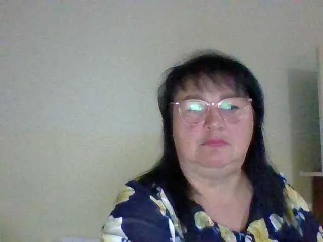 lora805608 on BongaCams