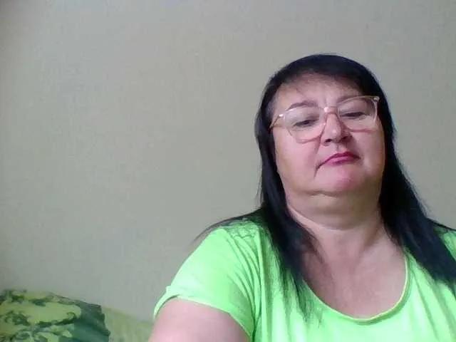 lora805608 on BongaCams