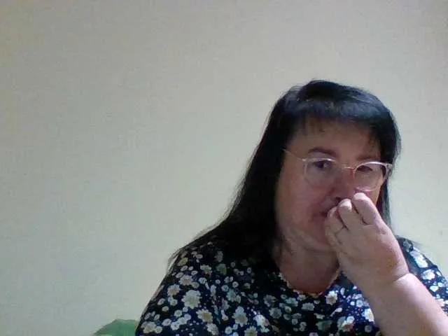 lora805608 on BongaCams