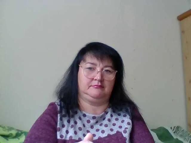 lora805608 on BongaCams