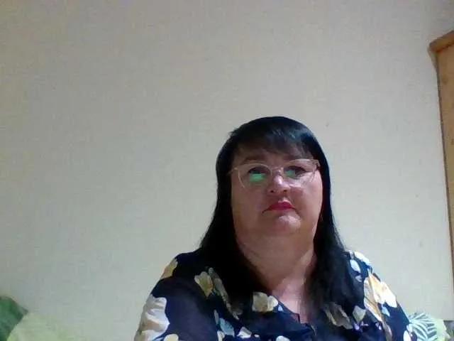 lora805608 on BongaCams