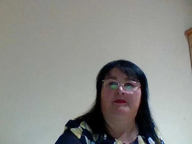 lora805608 on BongaCams