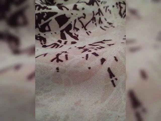 loveorbit on BongaCams