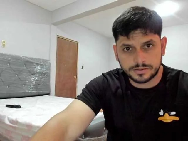 lukis01-luna0 on BongaCams