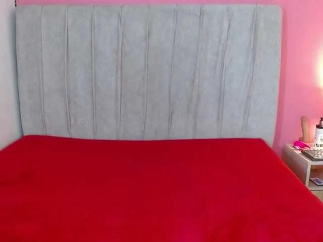 Freechat madihlove303av on BongaCams