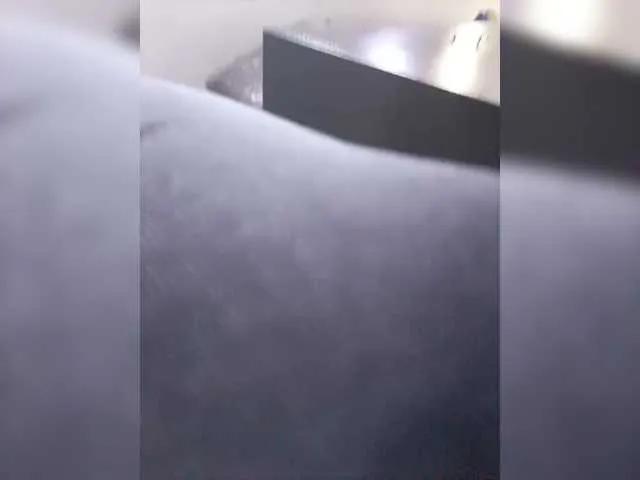 MaiaWatson on BongaCams