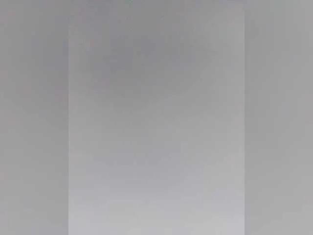 MaiaWatson on BongaCams