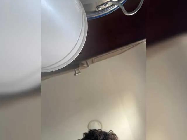 MarilynStone on BongaCams