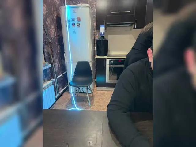 Mary-Assss on BongaCams