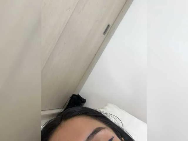 MAY-ZENNIN on BongaCams