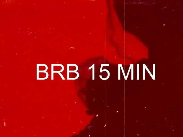 Melissa-Fox on BongaCams