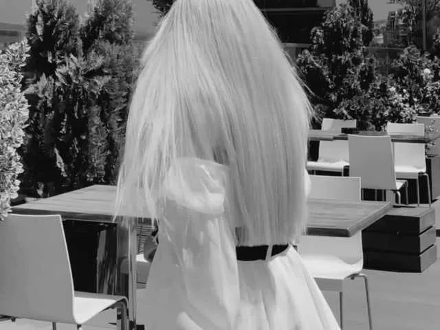 Freechat meow on BongaCams