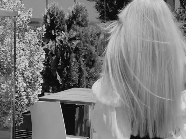 Freechat meow on BongaCams