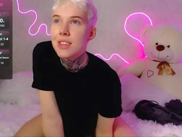 mery-jane- from BongaCams