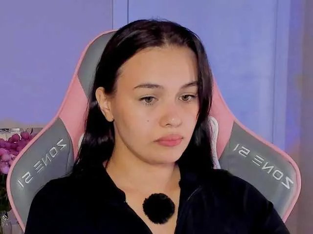 Freechat Mia-mit on BongaCams