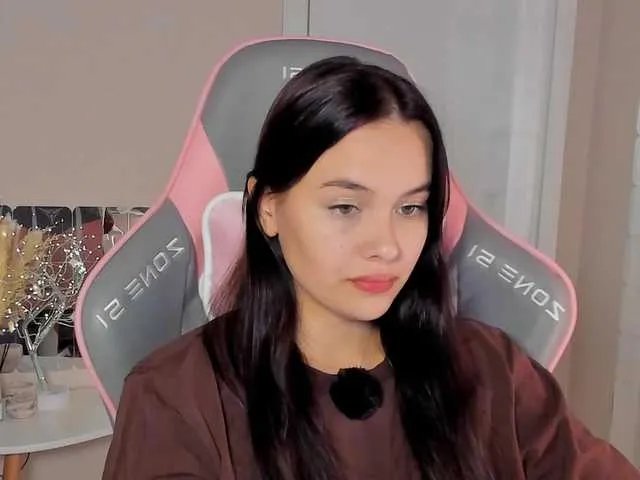 Freechat Mia-mit on BongaCams