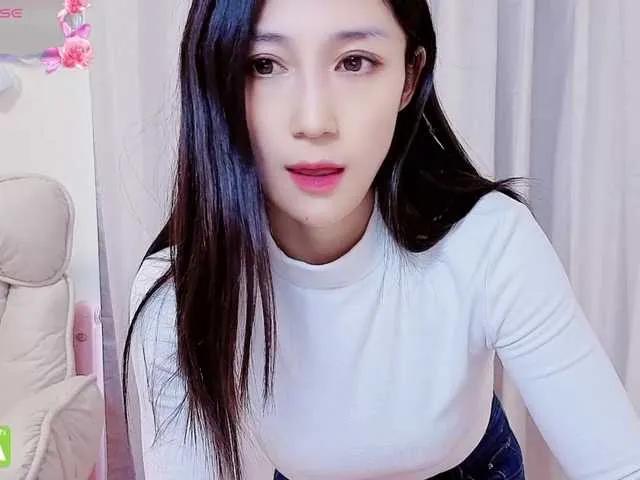 mimichan-777 on BongaCams