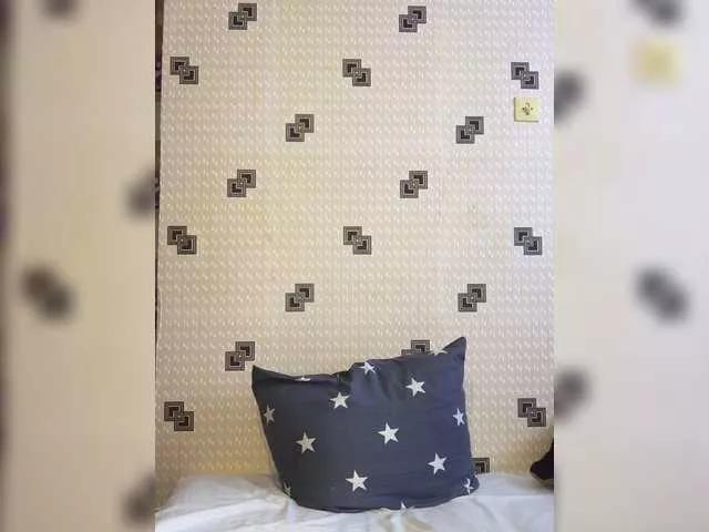 Freechat Model2021 on BongaCams