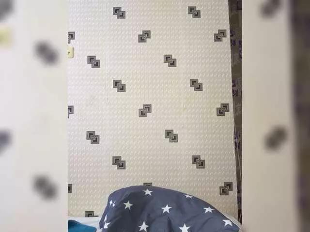 Freechat Model2021 on BongaCams