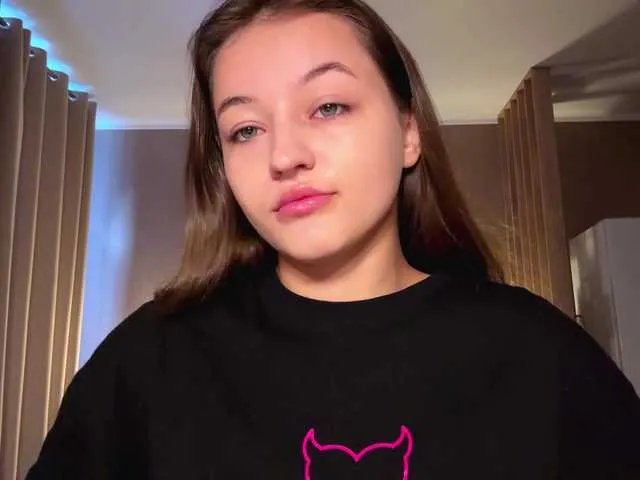 Freechat MonaBucek on BongaCams