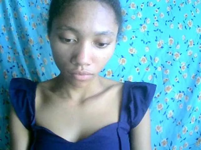 Freechat Monicaxa on BongaCams