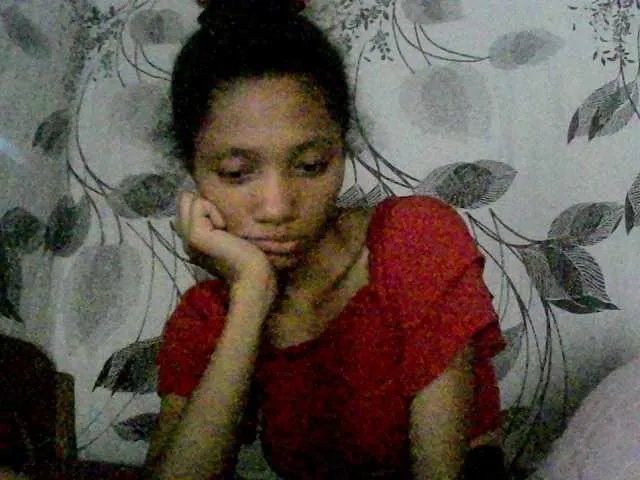 Freechat Monicaxa on BongaCams