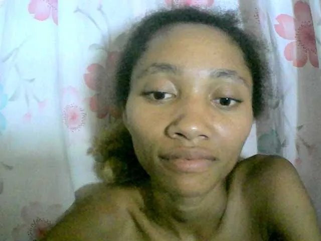 Freechat Monicaxa on BongaCams