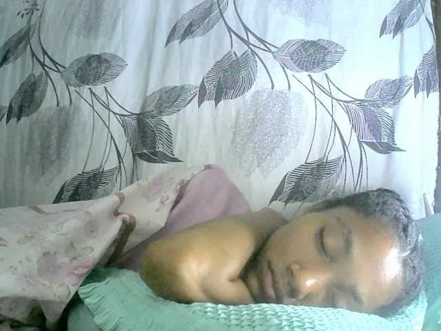 Freechat Monicaxa on BongaCams