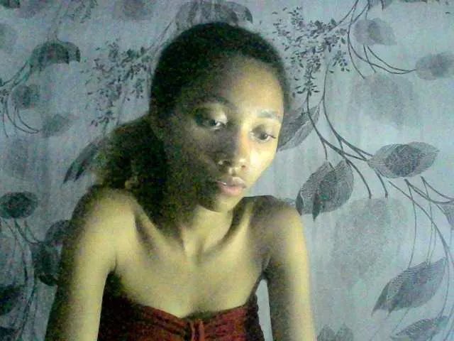 Freechat Monicaxa on BongaCams