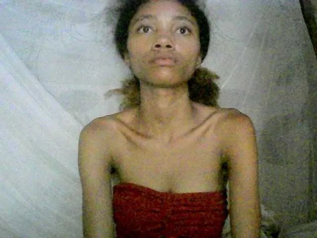 Freechat Monicaxa on BongaCams