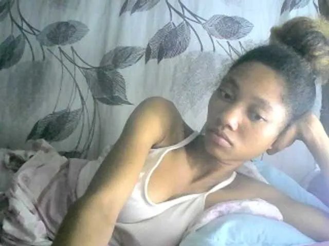 Freechat Monicaxa on BongaCams