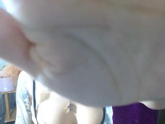 Freechat moonmaiden on BongaCams